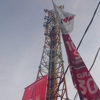 Demi Broadband, 2G Telkomsel Tamat di 2015