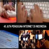 Film Social Media Indonesia Masuk Kurikulum SMA Australia