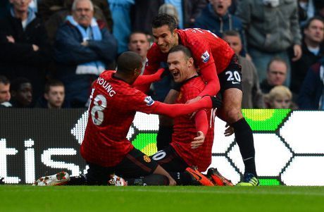 (AFP/Andrew Yates) (AFP/Andrew Yates)