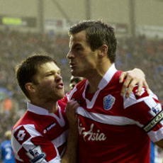 Nihil Kemenangan di 16 Laga, QPR Bikin Rekor