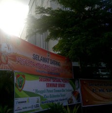 PSSI Kebut Proses Verifikasi Peserta Kongres