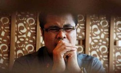 Aceng Sebut Fanny Tak Perawan, Menkes: Itu Pelanggaran HAM