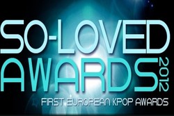 Big Bang Raih Tiga Penghargaan di Ajang Khusus K-pop di Eropa