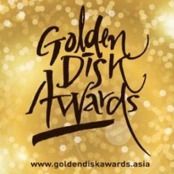 Golden Disk Awards 2013 Digelar di Malaysia