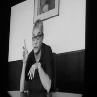 Era Digital Lahirkan Tantangan Baru Bagi Fotografer