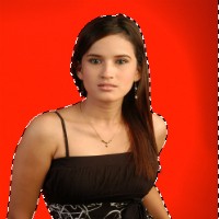 Tips Singkat Ganti Warna di Background Foto