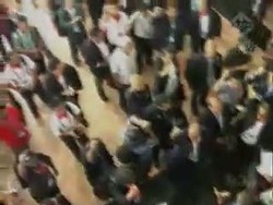 PSSI Ngotot Gelar Kongres Luar Biasa