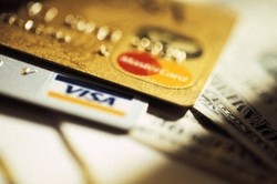 Awas! Kartu Kredit Anda Dibobol di Pesawat