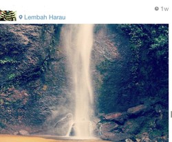 5 Kesalahan yang Paling Sering Anda & Para Turis Lakukan