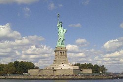 Ini 5 Destinasi Favorit Traveler Tahun 2012