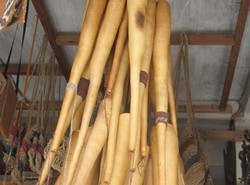 Toko Spesialis Pembungkus Kelamin Pria Bertebaran di Sini