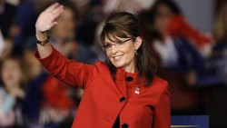 Tokoh Dunia Kena Jebakan Batman Penyiar