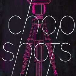 Film Denok & Gareng Raih Penghargaan di Chop Shots 2012