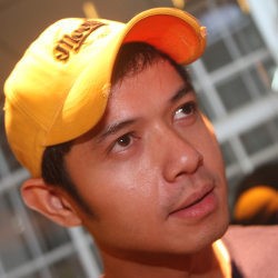 Dude Harlino Ingin Dirikan Pesantren