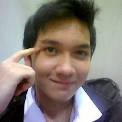 Laporkan Citta ke Polisi, Egi John Ingin Beri Pelajaran