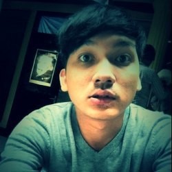 Kasus KDRT terhadap Egi John, Citta Terancam 2 Tahun Penjara