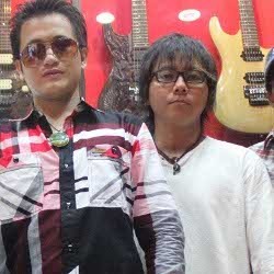 Ketika Cakra Band Gelar Aksi Sosial