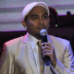 Seperti Apa Kriteria Istri Idaman Glenn Fredly?