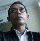 Sinyal Telkomvision Terputus-Putus