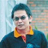 Garda Oto tidak Mencover Spion