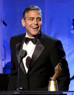 Seleb Hollywood Ini Luncurkan Minuman Beralkohol di 2012