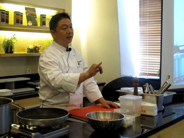 Beef A to Z: Dari Roasted Beef Lezat Hingga Trik Bikin Demiglace!