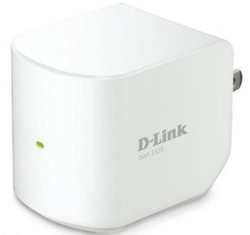 Cukup Sekali Tekan, Jangkauan WiFi Semakin Luas