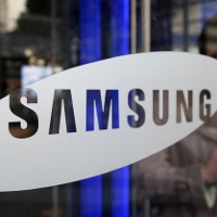 Samsung Siapkan Kejutan di Pesta Gadget Dunia