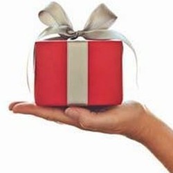 Awas! Kado Natal dari Scammer Bertebaran