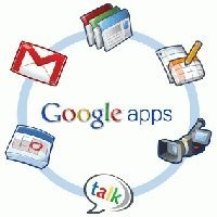 Google Akhiri Aplikasi Gratis untuk Bisnis Kecil 