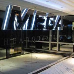 Jurus Ngeles Situs Mega Kimdotcom Biar Tak Diberangus