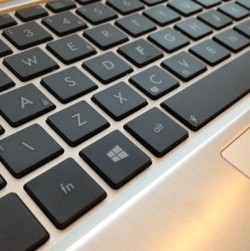 Windows 8 bakal Ditambal