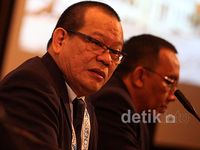 KPSI Gelar Kongres di Jakarta
