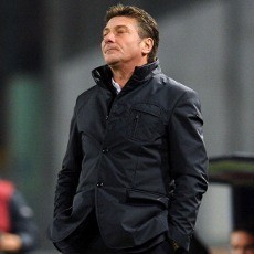 Mazzarri Akui Inter Lebih Tajam