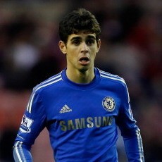 Piala Dunia Antarklub untuk Perbaiki Musim Chelsea