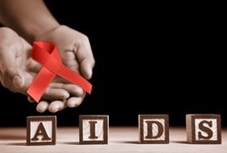 Jika Tak Diobati, Pengidap AIDS Bisa Buta