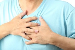 Suntikan Hormon Seks dapat Lindungi Pria dari Penyakit Jantung