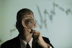 Perfeksionisme Ekstrem Berbahaya Bagi Kesehatan