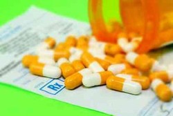 Imatinib, Obat untuk Mengatasi Leukemia