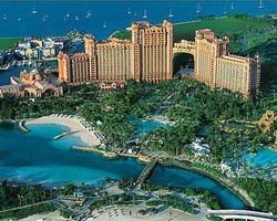 10 Destinasi Menarik untuk Liburan Bersama Keluarga ke Amerika