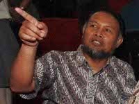 KPK Mengaku Tak Dilibatkan Bahas Alih Status Penyidik