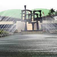 Pimpinan BK DPR Tolak Kunker ke Perancis dan Cina