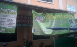 Ini Kata Menteri PPA & Menkes Soal Klinik Jelia