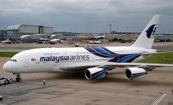 Yuk.. Naik Pesawat Raksasa A380 Gratis ke London