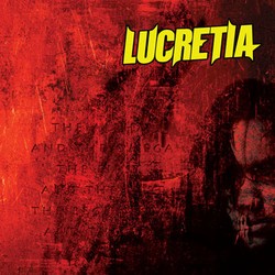 Free Download: Lucretia - Kayamath