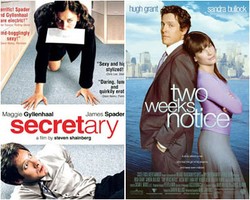 8 Kisah Asmara Unik Atasan & Karyawan dalam Drama Romantis