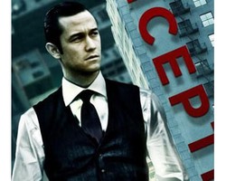 Foto: Si Tampan Berkarakter, Joseph Gordon-Levitt