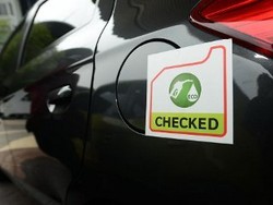 Apa yang Bikin Mobil Boros BBM? 