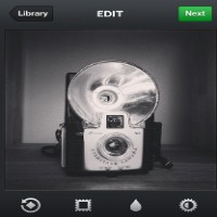 Apa yang Baru di Update Instagram?