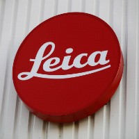 Januari, Lomba Foto Bergengsi Leica Dibuka